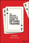 The Unlucky Investor's Guide to Options Trading by Julia Spina, Tom Sosnoff, 9781119882657