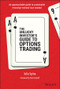 The Unlucky Investor's Guide to Options Trading by Julia Spina, Tom Sosnoff, 9781119882657