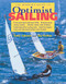 The Winner's Guide to Optimist Sailing by Gary Jobson, 9780071434676