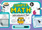 Help with Homework: Simple Math Whiteboard Set (Early Learning Box Set for 5+ Year-Olds) by IglooBooks, 9781801087575