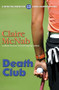 Death Club by Claire McNab, 9781931513463