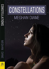 Constellations - 9781594935299 by Meghan Diane, 9781594935299