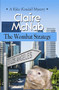 The Wombat Strategy by Claire McNab, 9781594933295