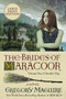 The Brides of Maracoor (A Novel) - 9780063117730 by Gregory Maguire, 9780063117730
