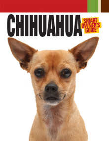 Chihuahua by Dog Fancy Magazine, 9781593787486
