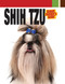 Shih Tzu - 9781593787479 by Dog Fancy Magazine, 9781593787479