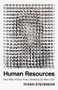 Human Resources (Poems) by Ryann Stevenson, 9781571315182