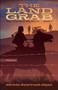 The Land Grab by Alfreda Beartrack-Algeo, 9781939053404
