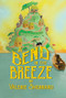 A Bend in the Breeze by Valerie Sherrard, 9781770866478