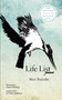 Life List (Poems) by Marc Beaudin, J. Drew Lanham, 9781732496873