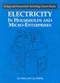 Electricity in Households and Microenterprises by Joy Clancy, 9781853395017