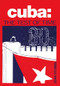 Cuba the Test of Time by Jean Stubbs, James Ferguson, 9780906156421