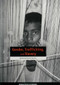 Gender, Trafficking, and Slavery by Rachel Masika, 9780855984786