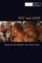 HIV and AIDS by Alice Welbourn, 9780855986032