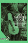Let Farmers Judge (Experiences in assessing the sustainability of agriculture) by Wim Hiemstra, 9781853391491
