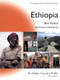 Ethiopia (Breaking new ground) by Ben Parker, 9780855984847