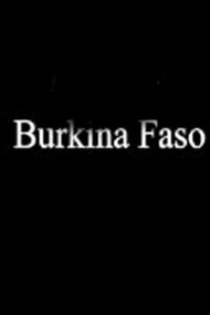 Burkina-Faso (New life for the Sahel) by Robin Sharp, 9780855981303