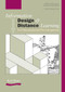Information Design and Distance Learning for International Development by Margaret Ince, Rod Shaw, 9780906055922