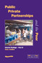 PPP and the Poor: Interim Findings - Part B (case studies) by M Sohail, Andrew Cotton, 9780906055946