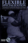 Flexible Specialization (The dynamics of small-scale industries in the South) by Poul Ove Pedersen, Arni Sverrisson, Meine Pieter van Dijk, 9781853392177