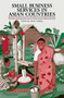 Small Business Services in Asian Countries by Jacob Levitsky, 9781853394966