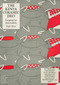 Kenya Ceramic Jiko (A manual for stovemakers) by Hugh Allen, 9781853390838