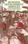 Business Development Services (A review of international experience) by Jacob Levitsky, 9781853395062