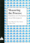 Measuring the Process (Guidelines for Evaluating Social Development) by David Marsden, Peter Oakley, Brian Pratt, 9781897748060
