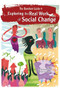 The Barefoot Guide to Exploring the Real Work of Social Change by The Barefoot Guide Writers' Collective, 9781853399640