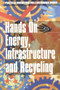 Hands On Energy, Infrastructure and Recycling by Emma Judge, 9781853394881