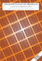 Solar Photovoltaic Products (A guide for development workers) by Anthony Derrick, 9781853390913