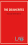 The Disinherited by Survival International, 9781899365593