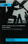 Using Technical Skills in Community Development (An analysis of VSOs experience) by Jonathan Dawson, Mog Ball, 9781853390784