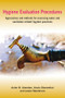 Hygiene Evaluation Procedures (Approaches and Methods for Assessing Water- and Sanitation-Related Hygiene Practices) by Professor Astier M. Almedom, Ursula Blumenthal, Lenore Manderson, 9781853396625