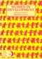 Women in Development (A resource guide for organisation and action) by Practical Action, 9781853391057