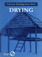 Drying by UNIFEM, 9781853393082