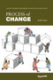 Process of Change - Field Notes: Capacity Building in Primary Collection of Solid Waste by Mansoor Ali, 9780906055694