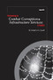 Partnering to Combat Corruption in Infrastructure Services: A Toolkit by M Sohail, Sue Cavill, 9781843801252