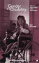 Gender and Disability (Women's Experiences in the Middle East) by Lina Abu-Habib, 9780855983635