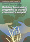 Building Fundraising Programs to Attract Community Support by Elizabeth Westman Wilson, 9781853395352