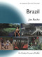 Brazil - 9780855984335 by Jan Rocha, 9780855984335