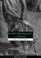 Gender, Development and Poverty by Caroline Sweetman, 9780855984809