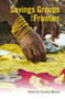 Savings Groups at the Frontier - 9781853397776 by Candace Nelson, 9781853397776