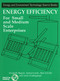 Energy Efficiency for Small and Medium Enterprises by Elizabeth Muguti, 9781853394461