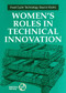 Women's Roles in Technical Innovation by UNIFEM, 9781853393075