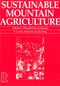 Sustainable Mountain Agriculture 1 (Perspectives and issues) by N.S. Jodha, 9781853391309
