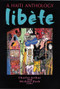 Libete (A Haiti Anthology) by Charles Arthur, Michael Dash, 9781899365296