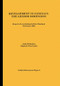 Development in Conflict by Judy El Bushra, Eugenia Piza-Lopez, 9780855982942