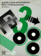 Printing Processes by Judith Wilkinson, 9780946688760