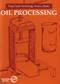 Oil Processing by UNIFEM, 9781853391347